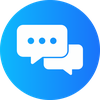 Messages: SMS & Chat App