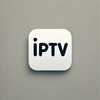 MM-IPTV - IPTV Player for AAOS