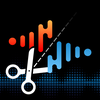 Audio Editor: Trim, Cut, Merge