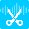 Audio Editor and Music Editor