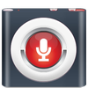 Voice Recorder Lite
