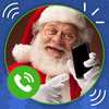 Santa Claus Christmas Call