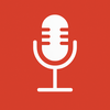 Voice Recorder: Audio Record