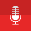 AudioRec - Voice Recorder