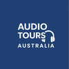 Audio Tours Australia