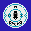 Radio N Opção FM SP