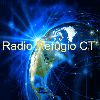 Radio Refugio CT