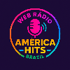 Web Radio América Hits Brazil