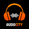 AudioCity: Hindi Audio Stories