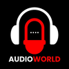 AudioWorld - Audio Stories