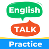 English Conversation Practice