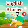 English Stories Book 2025