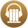 Audiobookshelf