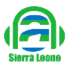 Audiofrica Sierra Leone