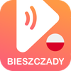 Bieszczady - the Guide