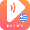 Awesome Rhodes