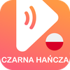 Czarna Hancza