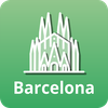 Barcelona – guide