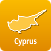 Cyprus – guide