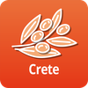 Crete – guide