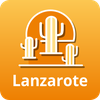 Lanzarote – guide