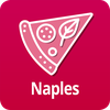 Naples – guide