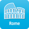 Rome and Vatican City – guide