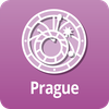 Prague – guide