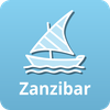 Zanzibar – przewodnik