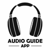 Audio Guide