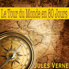 Le Tour du Monde en 80 Jours, 
