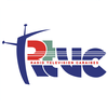 RTVC Haiti