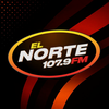 El Norte - Houston