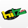 HITZ 92 FM