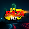 La Raza - Dallas