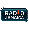 Radio Jamaica 94FM