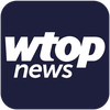 WTOP News: DC, MD and VA News