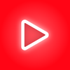 HD Video & Audio Player