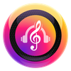 Music Player - MP3 Player