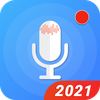 Voice Recorder: Audio Recorder