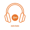 Audio Studio