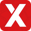 XVX Pro Video Downloader