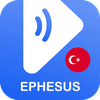 Ephesus