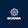 Auditorías Scania