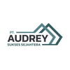 Audrey Sukses Sejahtera