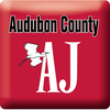 Audubon Advocate Journal