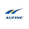 Aufine