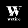 Wetire