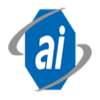 August International App