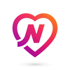 Neyo - Gujaratis Chat & Meet